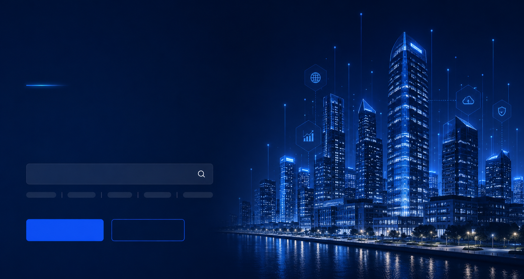 Insights Background